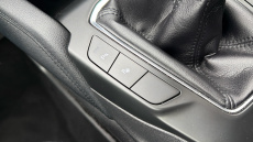 Ford Kuga 1.5 EcoBoost 150 Titanium First Edition 5dr Petrol Estate